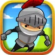 Age of Knights Age of Knights