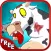 Dead Farm Massacre - Zombie Animal Fighting Game