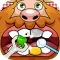 Farm Dentist - Funny Farmer Game
