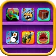 Screen Bling Free HD Wallpapers - App wallpaper backgrounds for icons Screen Bling Free HD Wallpapers - App wallpaper backgrounds for icons