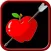 shoot the apple bow and arrow archery game