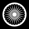 Esoteric Epiphanies Free - More Than 500 Million Possibilities