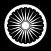 Esoteric Epiphanies Free - More Than 500 Million Possibilities