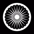 Esoteric Epiphanies ~ More Than 500 Million Possibilities