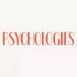 Psychologies
