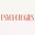 Psychologies