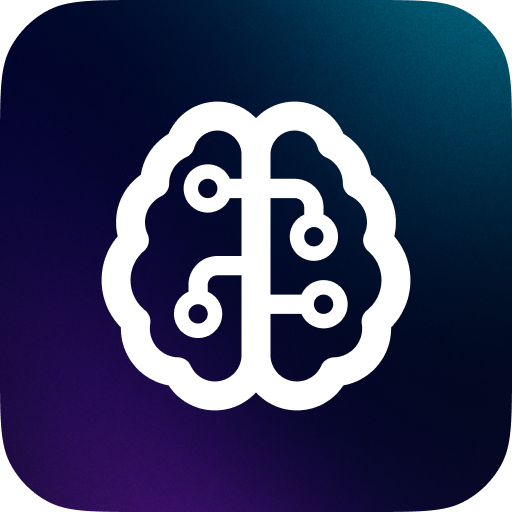 AI Psychotherapy