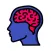 AP Psychology Study App