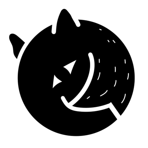 Tapr