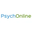 PsychOnline: Mental Health App