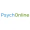 PsychOnline: Mental Health App