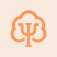 Psychotests, personality tests