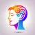 Psychotherapy Toolkit