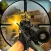 Army Sniper Shooting - eXtreme Assassin Combat Shooter Edition