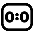 Scorebar Scorebar