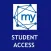 My Campus Student Access