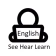 Natural Augmented English