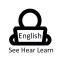Natural Augmented English