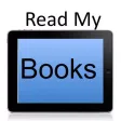 Read My Books