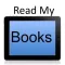 Read My Books