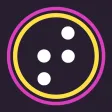taceo