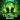 Techno Music Beat Maker