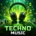 Techno Music Beat Maker