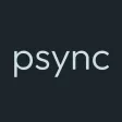 Psync