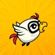 Hen's Eggventure Hen's Eggventure