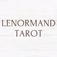 My Tarot Card Reading: 2021
