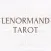 My Tarot Card Reading: 2021