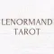 My Tarot Card Reading: 2021