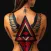 AI Tattoo Generator - TattooAI