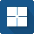 Atouch 3.0