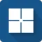 Atouch 3.0