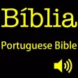 Bíblia (Audio)