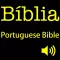 Bíblia (Audio)