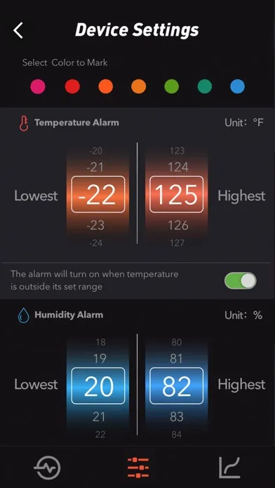 EasyCozy Screenshots