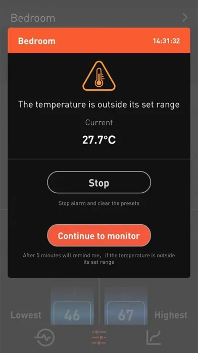 EasyCozy Screenshots