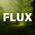 Flux AI - AI Photo Generator