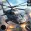 Gunship 3D- Helicopter Battle