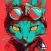 MJ AI Art Showcase