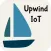 Upwind IoT