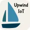 Upwind IoT