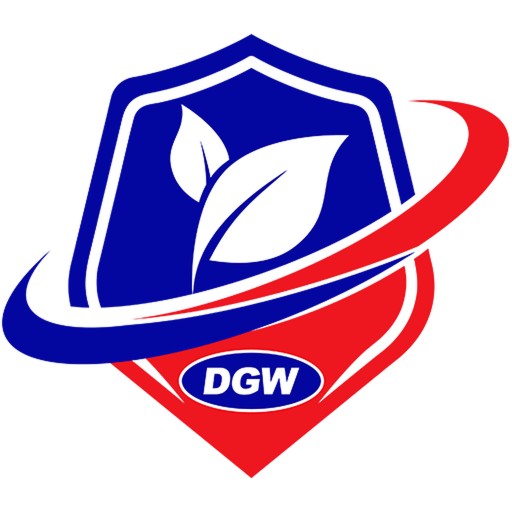 DGW Solution DGW Solution