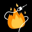 Pass the AUX Pass the AUX