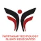PTAA Connect
