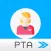PTA Test Prep