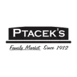 Ptacek’s Family Market