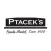 Ptacek’s Family Market